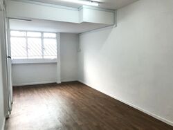 Jalan Bukit Merah (D3), Shop House #452197321